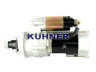 AD KÜHNER 254763 starteris
6526201-7049, 6526201-7049A, 6526201-7124