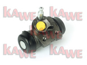 KAWE W4003 rato stabdžių cilindras