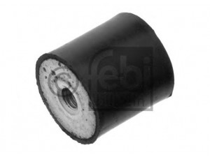 FEBI BILSTEIN 35242 sustojimo / atraminis buferis
0 9841 5197, 9841 5197