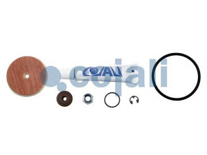 COJALI 6012247 remonto komplektas, džiovintuvas