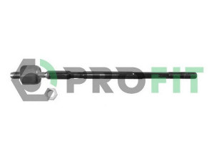 PROFIT 2303-0241 vidinė skersinė vairo trauklė 
 Vairavimas -> Vairo mechanizmo sujungimai
6K0422803E, 6K0422803F, 6K0422804E