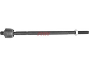 RIW FI3023 vidinė skersinė vairo trauklė 
 Vairavimas -> Vairo mechanizmo sujungimai
3812 A4, 9 947 713, 95 66 950 880