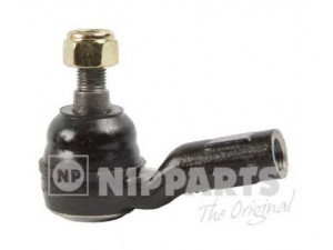 NIPPARTS J4821069 skersinės vairo trauklės galas 
 Vairavimas -> Vairo mechanizmo sujungimai
48521-01N25, 48640-01N25