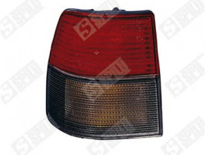 SPILU 442010 kombinuotas galinis žibintas 
 Elektros įranga -> Šviesos -> Kombinuotas galinis žibintas/dalys -> Kombinuotas galinis žibintas
1L0945112F
