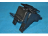 PARTS-MALL PXCMC-017B1 variklio montavimas
96328597, P96328597