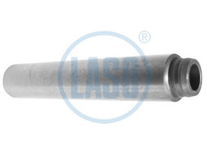 LASO 98052909 vožtuvų kreiptuvai
3183283