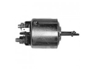 MAGNETI MARELLI 940113050146 solenoidinis jungiklis, starteris