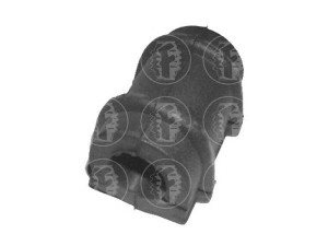 FARE SA 1025 skersinio stabilizatoriaus įvorių komplektas 
 Ašies montavimas/vairavimo mechanizmas/ratai -> Stabilizatorius/fiksatoriai -> Sklendės
7700774026