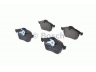 BOSCH 0 986 494 003 stabdžių trinkelių rinkinys, diskinis stabdys 
 Techninės priežiūros dalys -> Papildomas remontas
1001095, 1027703, 1031843, 95VW 2K021 AA