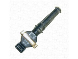 MAGNETI MARELLI 060707038010 ritė, uždegimas 
 Kibirkšties / kaitinamasis uždegimas -> Uždegimo ritė
9611412080, 5970.50, 571.08.42.00