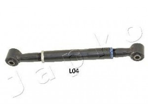 JAPKO 71L04 vikšro valdymo svirtis 
 Ašies montavimas/vairavimo mechanizmas/ratai -> Valdymo svirtis/pasukamosios svirties sujungimas -> Vairo trauklės (valdymo svirtis, išilginis balansyras, diago
RGD 000060