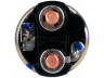 PowerMax 1017139 solenoidinis jungiklis, starteris