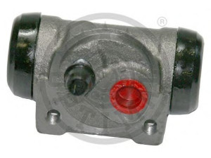 OPTIMAL RZ-3594 rato stabdžių cilindras 
 Stabdžių sistema -> Ratų cilindrai
95668068, 440298, 7701035472