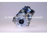 BU 127925 kompresorius, įkrovimo sistema 
 Išmetimo sistema -> Turbokompresorius
11657794020, 11657794020G, 11657794020H