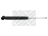 MAPCO 40801 amortizatorius 
 Pakaba -> Amortizatorius
4F0 513 031R, 4F0 513 032AD, 4F0 513 032AE