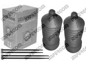 ORIGINAL IMPERIUM 30461 gofruotoji membrana, vairavimas 
 Vairavimas -> Gofruotoji membrana/sandarinimai
7700656569