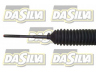 DA SILVA DA2406 vairo pavara 
 Vairavimas -> Vairo pavara/siurblys
49001-83J00, 49001-83J10, 49200-71J00