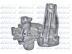 DOLZ S180 vandens siurblys 
 Aušinimo sistema -> Vandens siurblys/tarpiklis -> Vandens siurblys
5896810, 5990985, 7589767