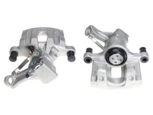 BUDWEG CALIPER 343097 stabdžių apkaba 
 Dviratė transporto priemonės -> Stabdžių sistema -> Stabdžių apkaba / priedai
5 42 092, 93172183, 93172183, 93172183