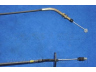 PARTS-MALL PTA-580 akceleratoriaus trosas
3279002910
