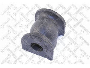 STELLOX 79-00012-SX skersinio stabilizatoriaus įvorių komplektas 
 Ašies montavimas/vairavimo mechanizmas/ratai -> Stabilizatorius/fiksatoriai -> Sklendės
52306SDAA01