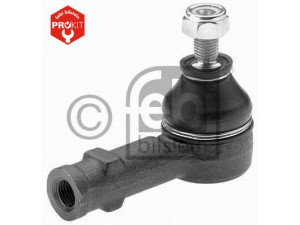 FEBI BILSTEIN 17059 skersinės vairo trauklės galas 
 Vairavimas -> Vairo mechanizmo sujungimai
8AB1-32-280, B092-32-280, KB092-32-280