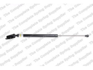 ROC GS1327 dujinė spyruoklė, bagažinė 
 Priedai -> Bagažinė/pakrovimo skyrius
GS1M62620C