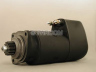 FARCOM 104109 starteris
2992368