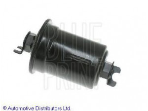 BLUE PRINT ADT32334 kuro filtras 
 Techninės priežiūros dalys -> Papildomas remontas
23300-75010, 23300-79255