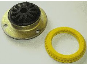 SACHS 802 237 remonto komplektas, pakabos statramstis 
 Ašies montavimas/vairavimo mechanizmas/ratai -> Montavimas, pakabos statramstis