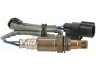 BOSCH F 00E 262 898 lambda jutiklis 
 Išmetimo sistema -> Jutiklis/zondas
36531-R40-A01, 36531-RE0-003, 36531-RTW-003