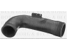 BORG & BECK BTH1412 kompresoriaus padavimo žarna 
 Išmetimo sistema -> Turbokompresorius
2D0145828A