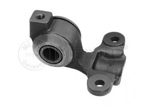 MEYLE 214 610 0013 valdymo svirties/išilginių svirčių įvorė 
 Ašies montavimas/vairavimo mechanizmas/ratai -> Valdymo svirtis/pasukamosios svirties sujungimas -> Montavimas/sutvirtinimas
3520.94, 3520.C3, 3520.C5, 3520.G9