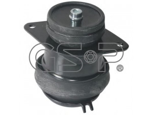 GSP 510044 variklio montavimas 
 Variklis -> Prekių paieška pagal schemą
1H0 199 262 B, 1H0 199 262 G, 1H0 199 262 H