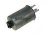 TECNOCAR RN315 kuro filtras 
 Techninės priežiūros dalys -> Papildomas remontas
LR007311, LR010075, LR041978, WJN500025