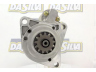 DA SILVA D041122 starteris
484018400, M2T54571, M2T54572
