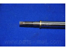 PARTS-MALL PJB-R021 amortizatorius
553112G600, 553112G610, 553112G620