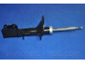 PARTS-MALL PJB-060A amortizatorius 
 Pakaba -> Amortizatorius
0K2FA34900A, 0K2FB34900A, 0K2JA34900A