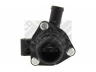 MAPCO 28940 termostatas, aušinimo skystis 
 Aušinimo sistema -> Termostatas/tarpiklis -> Thermostat
PEM10025