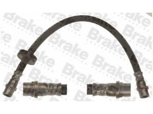 Brake ENGINEERING BH773768 stabdžių žarnelė 
 Stabdžių sistema -> Stabdžių žarnelės
535611701