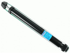 SACHS 556 268 amortizatorius 
 Pakaba -> Amortizatorius
1J0 513 025 BG, 1J0 512 011 AA