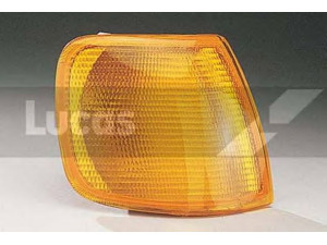 LUCAS ELECTRICAL LPB313 indikatorius 
 Kėbulas -> Šviesos -> Indikatorius/dalys -> Indikatorius
