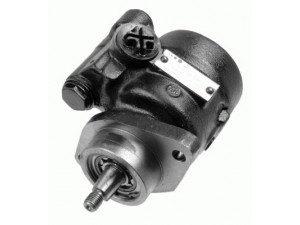 ZF LENKSYSTEME 7674.955.244 hidraulinis siurblys, vairo sistema