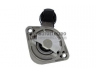 AUTOELECTRO AEY2571 starteris 
 Elektros įranga -> Starterio sistema -> Starteris
119239, 36100-2B100, 361002B100