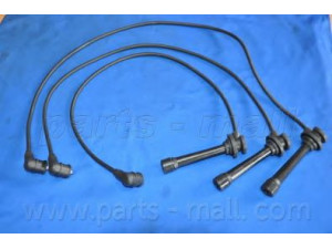 PARTS-MALL PEB-E11 uždegimo laido komplektas
0F26718140B, F26718140B