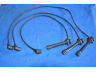 PARTS-MALL PEB-E11 uždegimo laido komplektas
0F26718140B, F26718140B