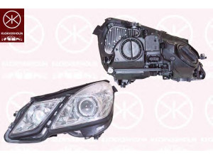 KLOKKERHOLM 35290182A1 priekinis žibintas 
 Kėbulas -> Priekinis žibintas/dalys -> Priekinis žibintas/įterp.
212 820 2859