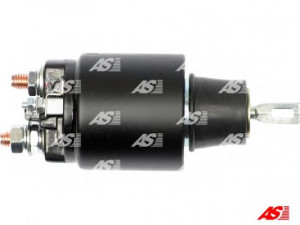 AS-PL SS0093 solenoidinis jungiklis, starteris