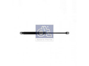 DT 4.63436 dujinė spyruoklė
000 750 0636, 0007500636, 629 750 0836