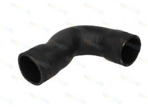 THERMOTEC DCW085TT kompresoriaus padavimo žarna
1J0145838E